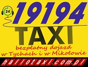 hallotaxitychy.rt3000.pl